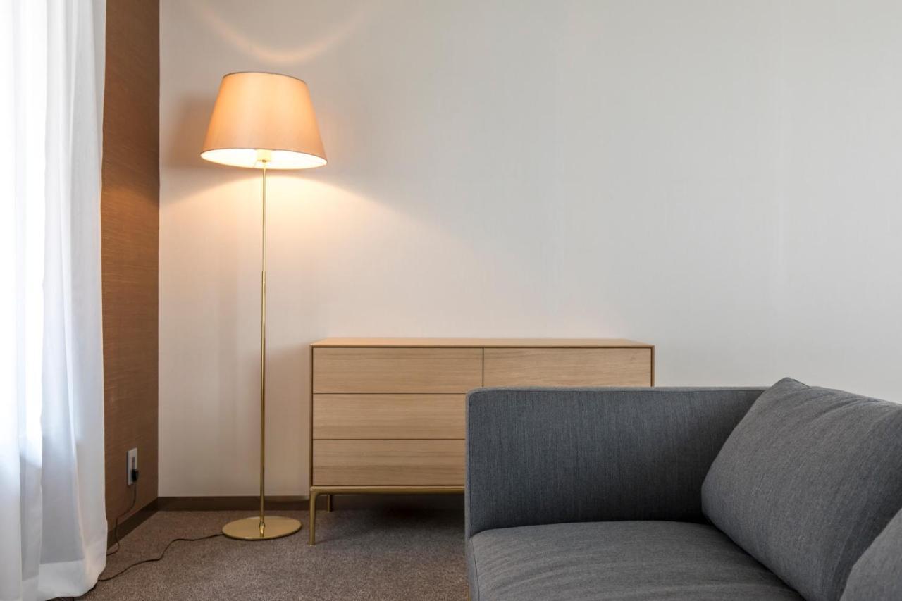 Yoin Hotel Kyoto Gion Esterno foto