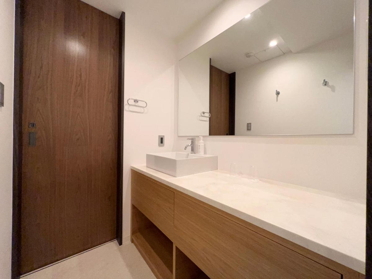 Yoin Hotel Kyoto Gion Esterno foto