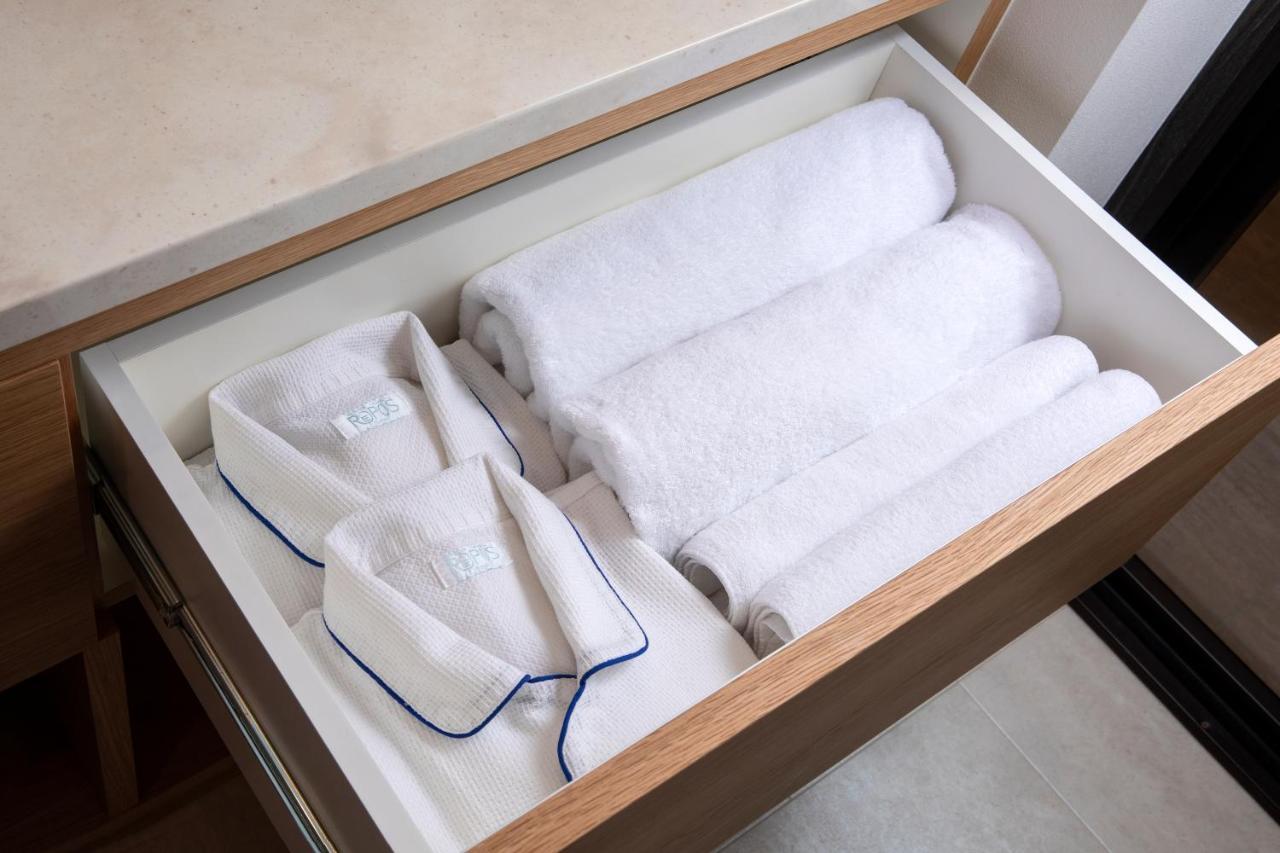 Yoin Hotel Kyoto Gion Esterno foto