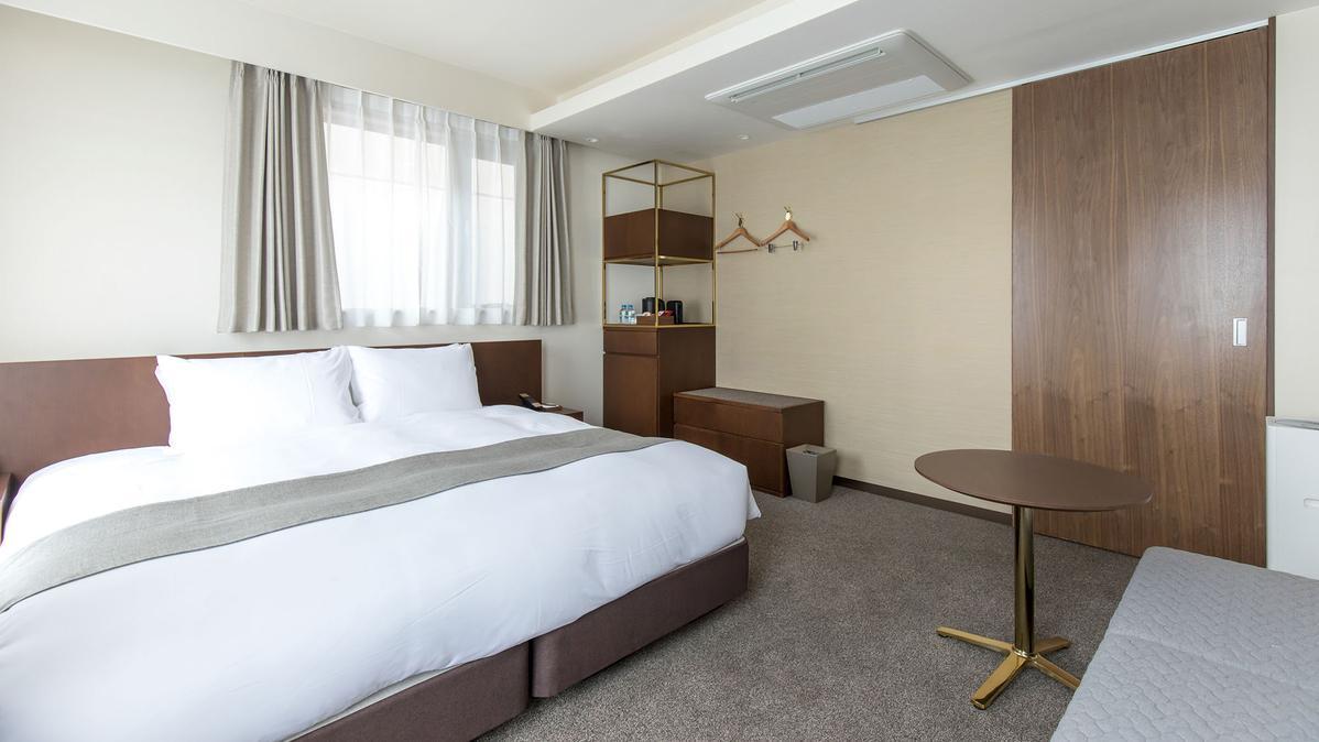 Yoin Hotel Kyoto Gion Esterno foto